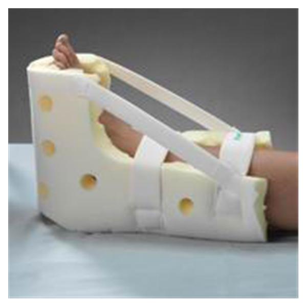 Guard Premium Heel Foam 16x11